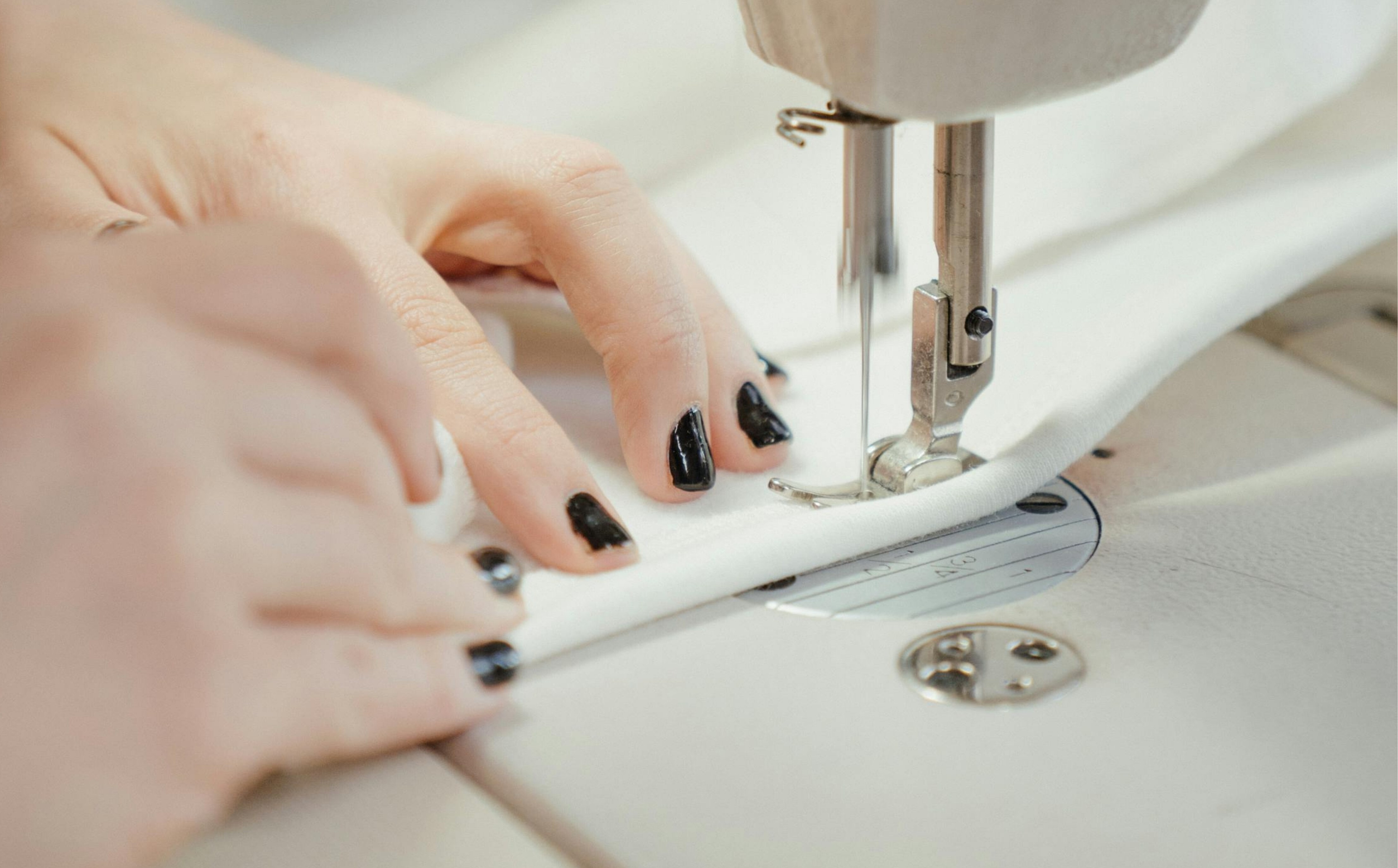 Ecardin Üretim Süreci: Kalitenin Her İlmeğinde Titizlik