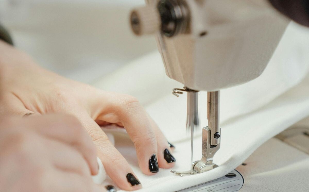 TESSETTÜRDE KUMAŞ KALİTESİ NEDEN BU KADAR KRİTİK?