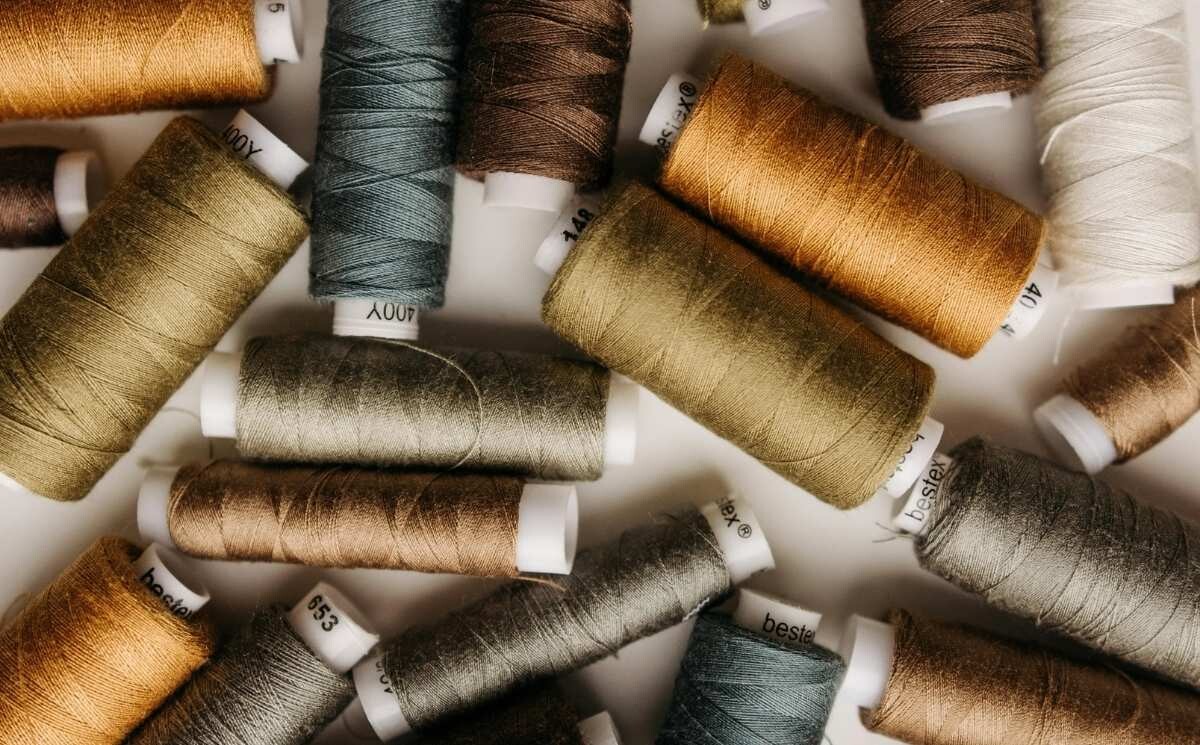 BONEDE NEFES ALABİLİRLİK: SAÇ DERİSİNİ GERÇEKTEN KORUYAN ÇÖZÜM NEDİR?